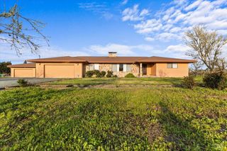 2062 Woolsey Rd, Fulton, CA 95439