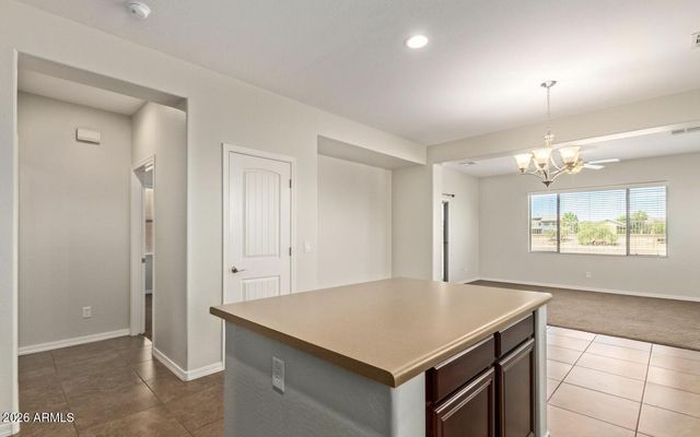 34564 N MIRANDESA Drive, San Tan Valley, AZ 85143