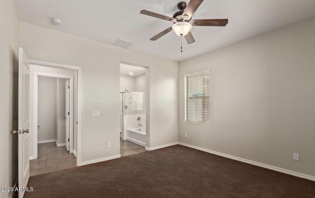 34564 N MIRANDESA Drive, San Tan Valley, AZ 85143