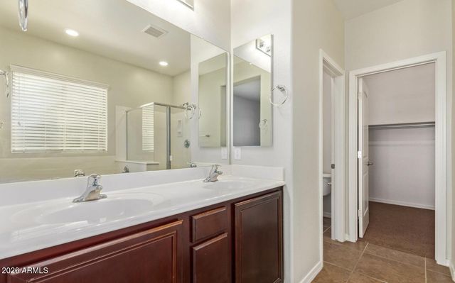 34564 N MIRANDESA Drive, San Tan Valley, AZ 85143