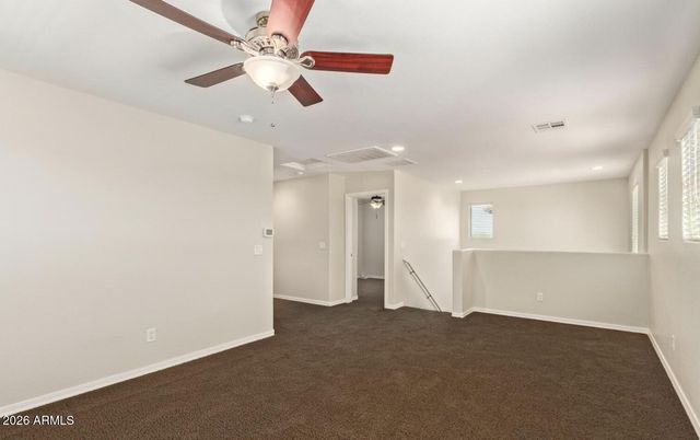 34564 N MIRANDESA Drive, San Tan Valley, AZ 85143