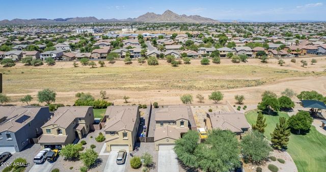 34564 N MIRANDESA Drive, San Tan Valley, AZ 85143