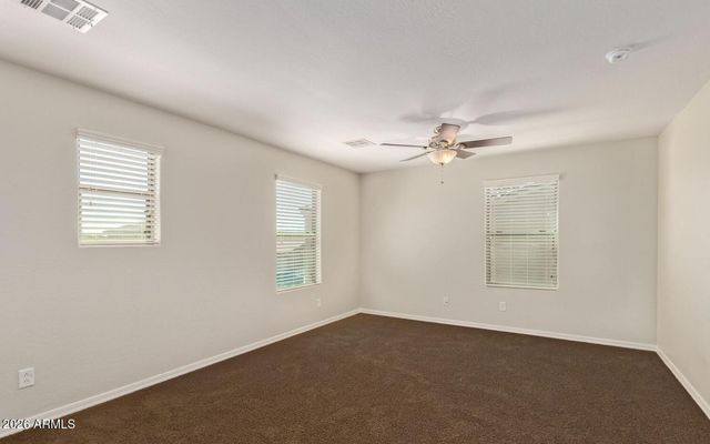34564 N MIRANDESA Drive, San Tan Valley, AZ 85143