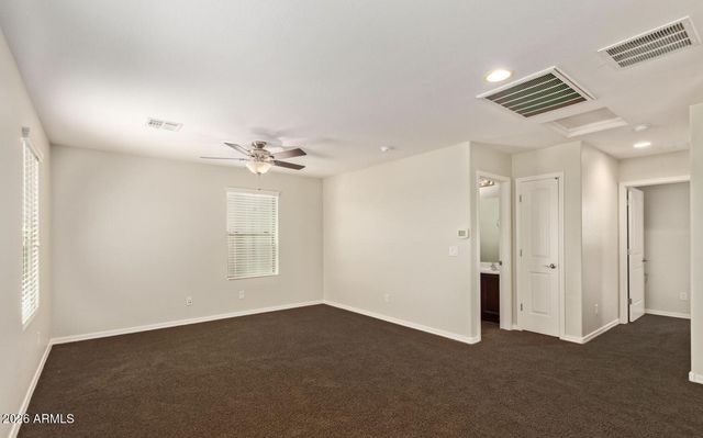 34564 N MIRANDESA Drive, San Tan Valley, AZ 85143