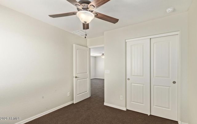 34564 N MIRANDESA Drive, San Tan Valley, AZ 85143