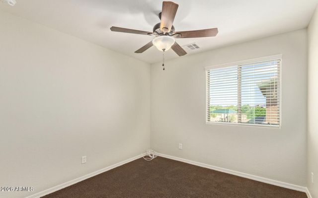 34564 N MIRANDESA Drive, San Tan Valley, AZ 85143