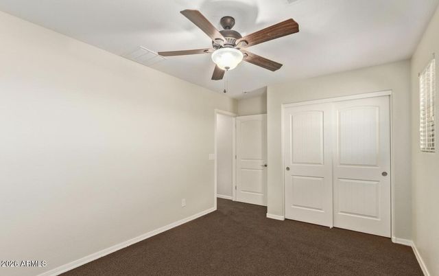 34564 N MIRANDESA Drive, San Tan Valley, AZ 85143