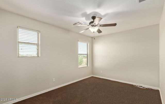 34564 N MIRANDESA Drive, San Tan Valley, AZ 85143
