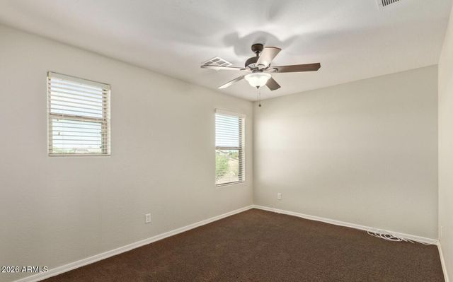 34564 N MIRANDESA Drive, San Tan Valley, AZ 85143