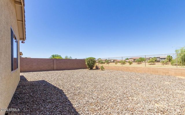 34564 N MIRANDESA Drive, San Tan Valley, AZ 85143