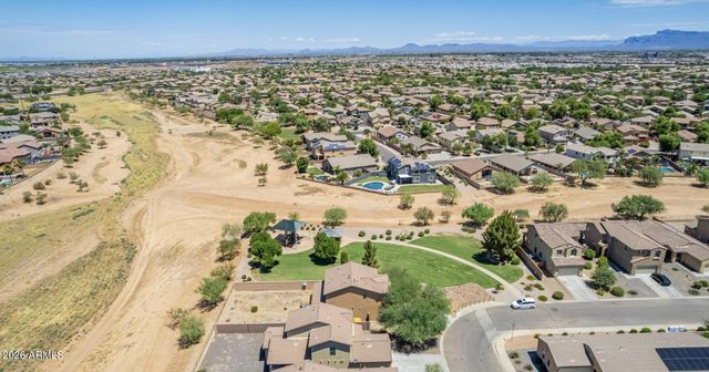 34564 N MIRANDESA Drive, San Tan Valley, AZ 85143
