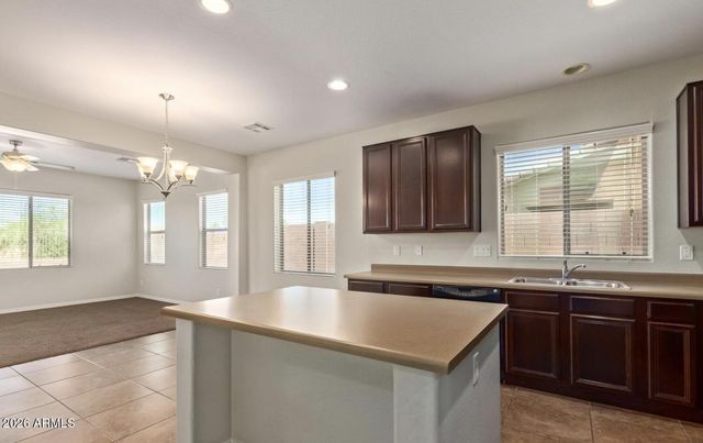 34564 N MIRANDESA Drive, San Tan Valley, AZ 85143