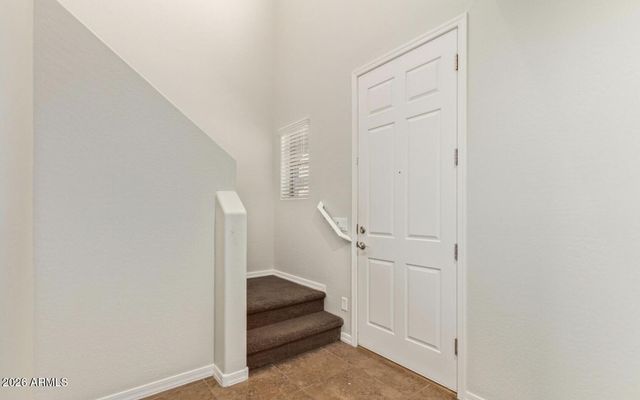 34564 N MIRANDESA Drive, San Tan Valley, AZ 85143