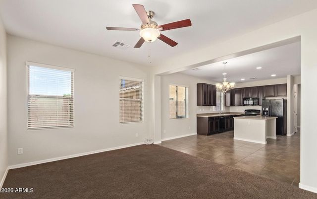 34564 N MIRANDESA Drive, San Tan Valley, AZ 85143