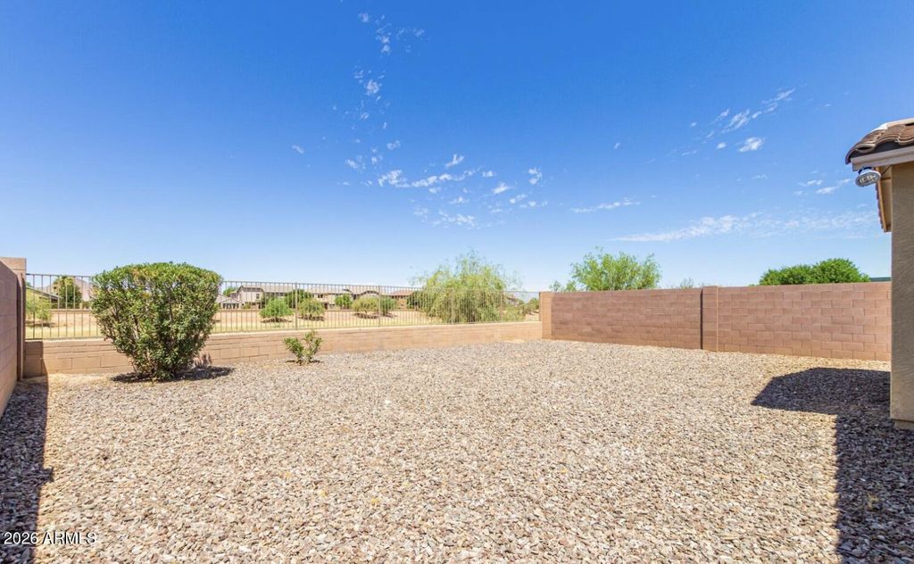 34564 N MIRANDESA Drive, San Tan Valley, AZ 85143 — photo 4