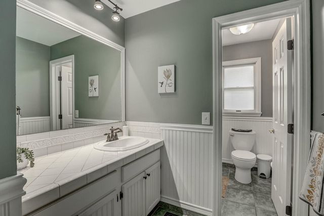 9031 E Main Street, Alexandria, KY 41001