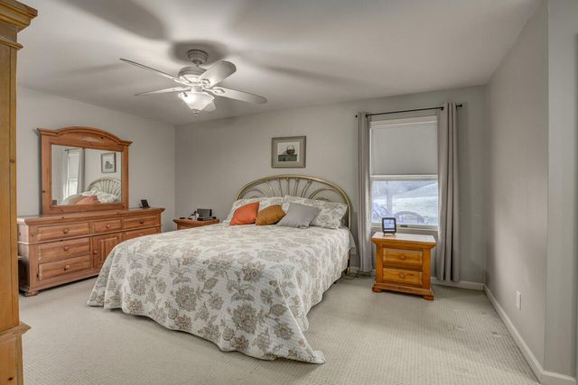 9031 E Main Street, Alexandria, KY 41001