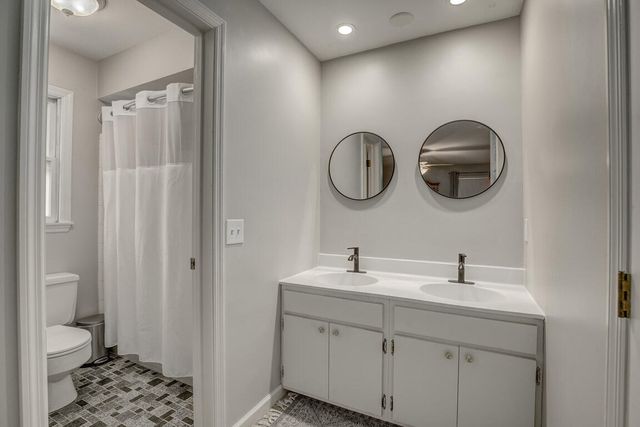 9031 E Main Street, Alexandria, KY 41001