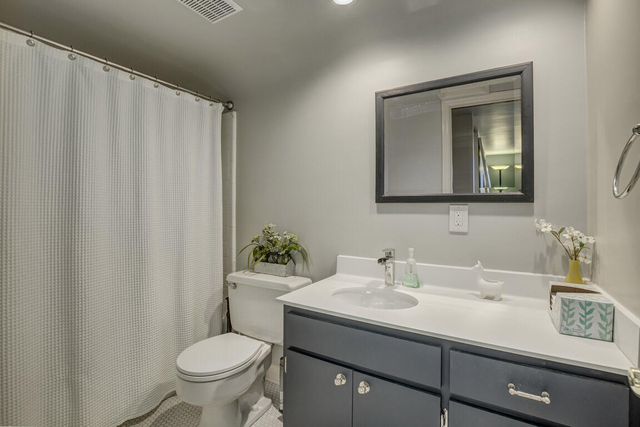 9031 E Main Street, Alexandria, KY 41001