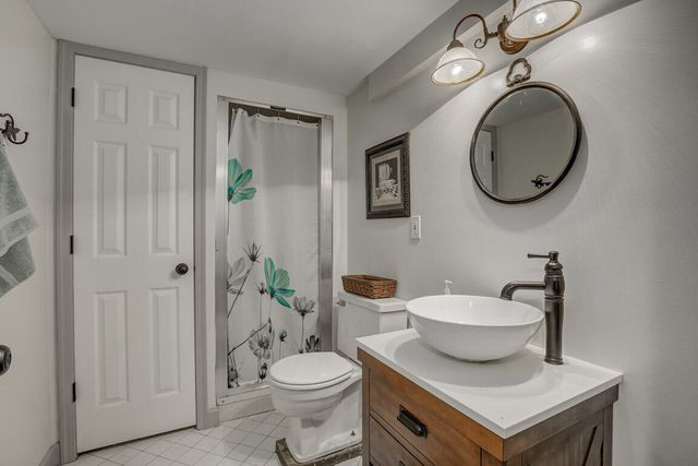 9031 E Main Street, Alexandria, KY 41001