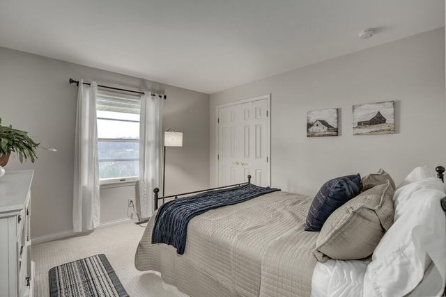 9031 E Main Street, Alexandria, KY 41001