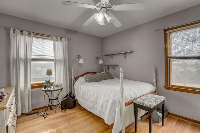 9031 E Main Street, Alexandria, KY 41001