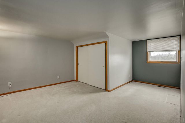 9031 E Main Street, Alexandria, KY 41001