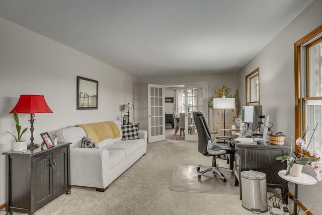 9031 E Main Street, Alexandria, KY 41001