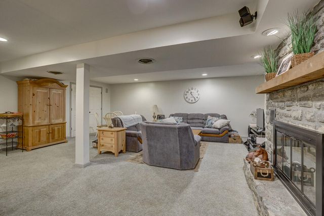 9031 E Main Street, Alexandria, KY 41001