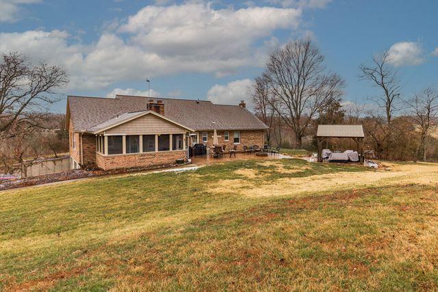 9031 E Main Street, Alexandria, KY 41001