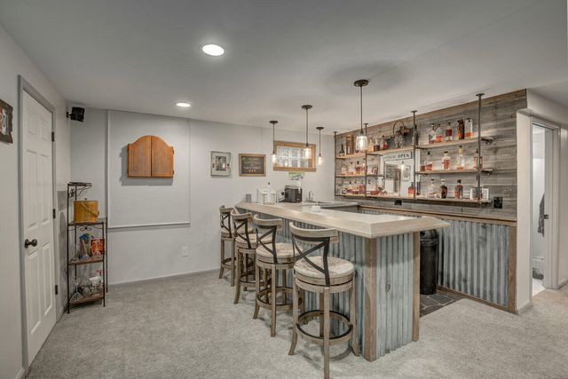 9031 E Main Street, Alexandria, KY 41001