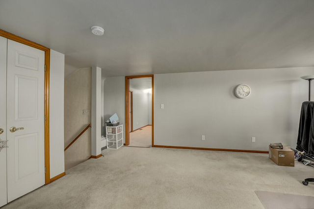 9031 E Main Street, Alexandria, KY 41001