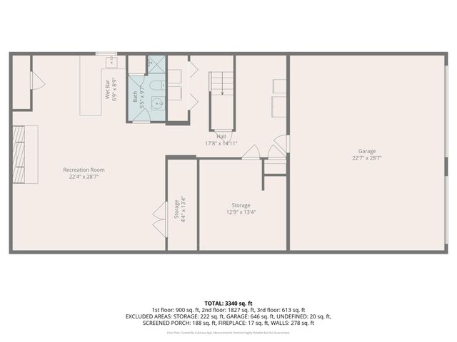 9031 E Main Street, Alexandria, KY 41001