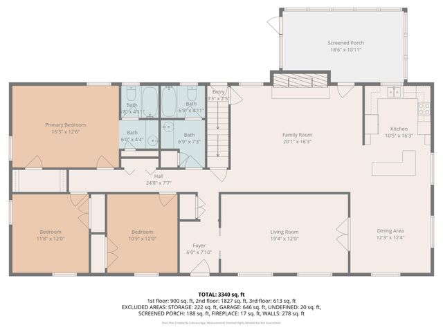 9031 E Main Street, Alexandria, KY 41001