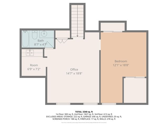 9031 E Main Street, Alexandria, KY 41001