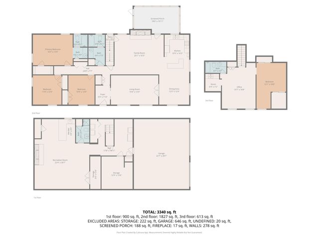 9031 E Main Street, Alexandria, KY 41001