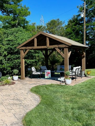 9031 E Main Street, Alexandria, KY 41001