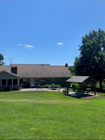 9031 E Main Street, Alexandria, KY 41001