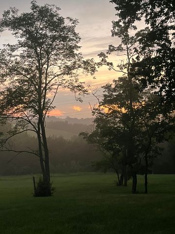 9031 E Main Street, Alexandria, KY 41001