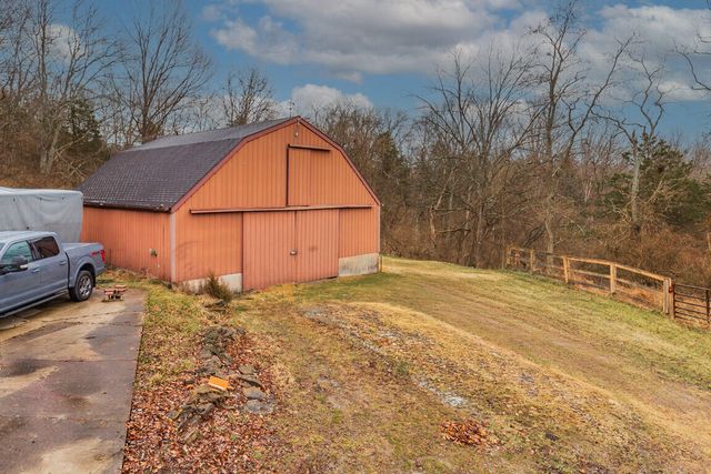 9031 E Main Street, Alexandria, KY 41001