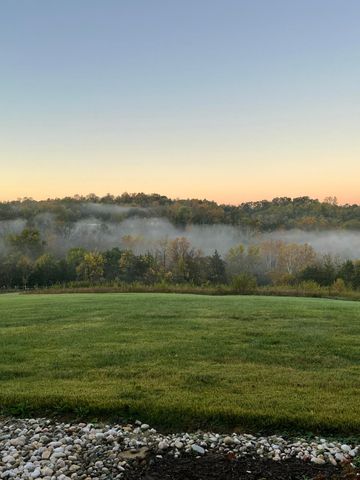 9031 E Main Street, Alexandria, KY 41001