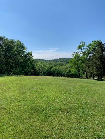 9031 E Main Street, Alexandria, KY 41001