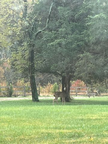 9031 E Main Street, Alexandria, KY 41001