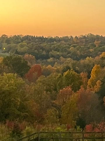 9031 E Main Street, Alexandria, KY 41001