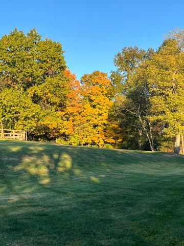 9031 E Main Street, Alexandria, KY 41001