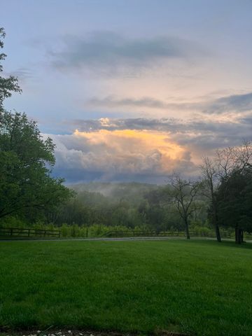 9031 E Main Street, Alexandria, KY 41001