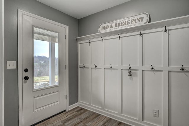 9031 E Main Street, Alexandria, KY 41001