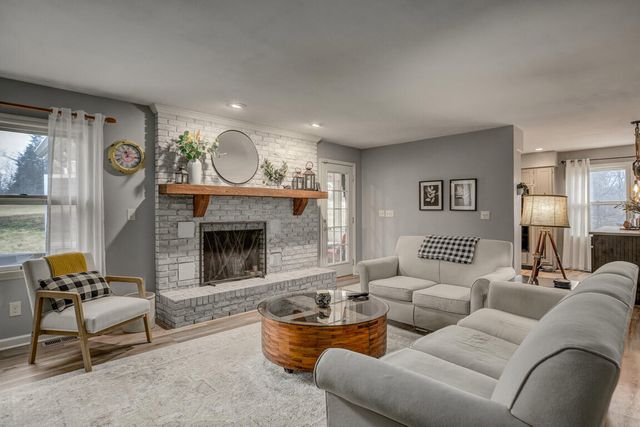 9031 E Main Street, Alexandria, KY 41001