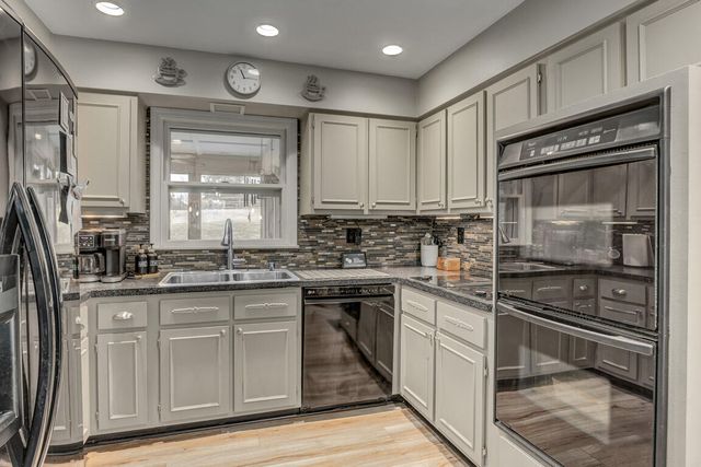 9031 E Main Street, Alexandria, KY 41001