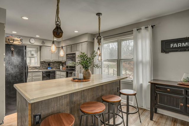 9031 E Main Street, Alexandria, KY 41001